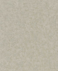 Hooked on Walls Passe Partout 2025 Kumano 4569