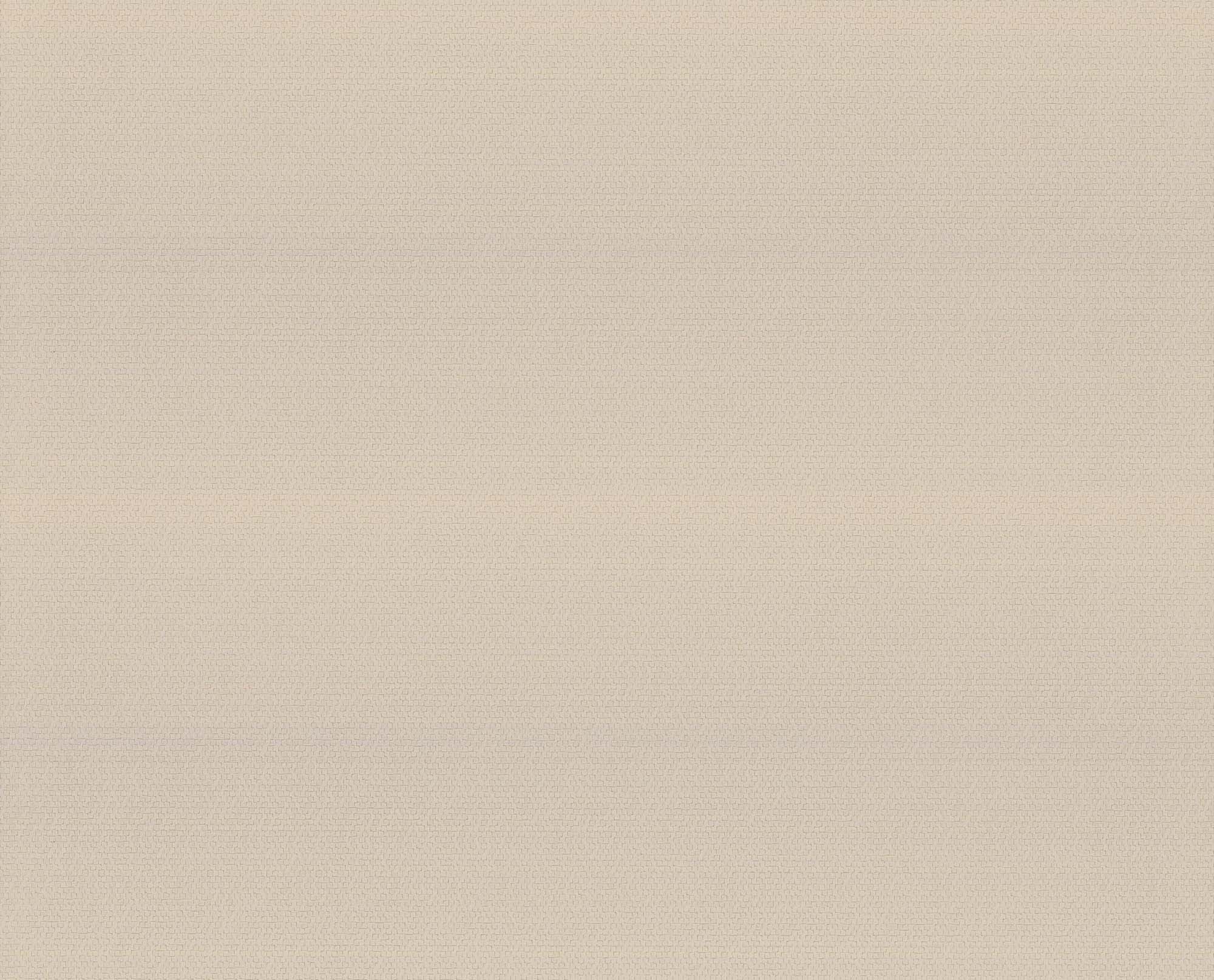 Hooked on Walls Passe Partout 2025 Little Squares 4418 Behang