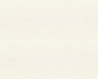 Hooked on Walls Passe Partout 2025 Petits Carrés 4487