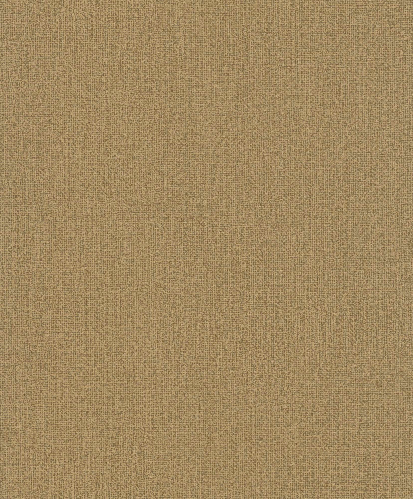 Hooked on Walls Passe Partout 2025 Loft Sup 4495 Behang