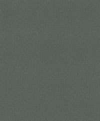 Hooked on Walls Passe Partout 2025 Loft Sup 4561