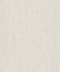 Hooked on Walls Passe Partout 2025 Plain 2 4409