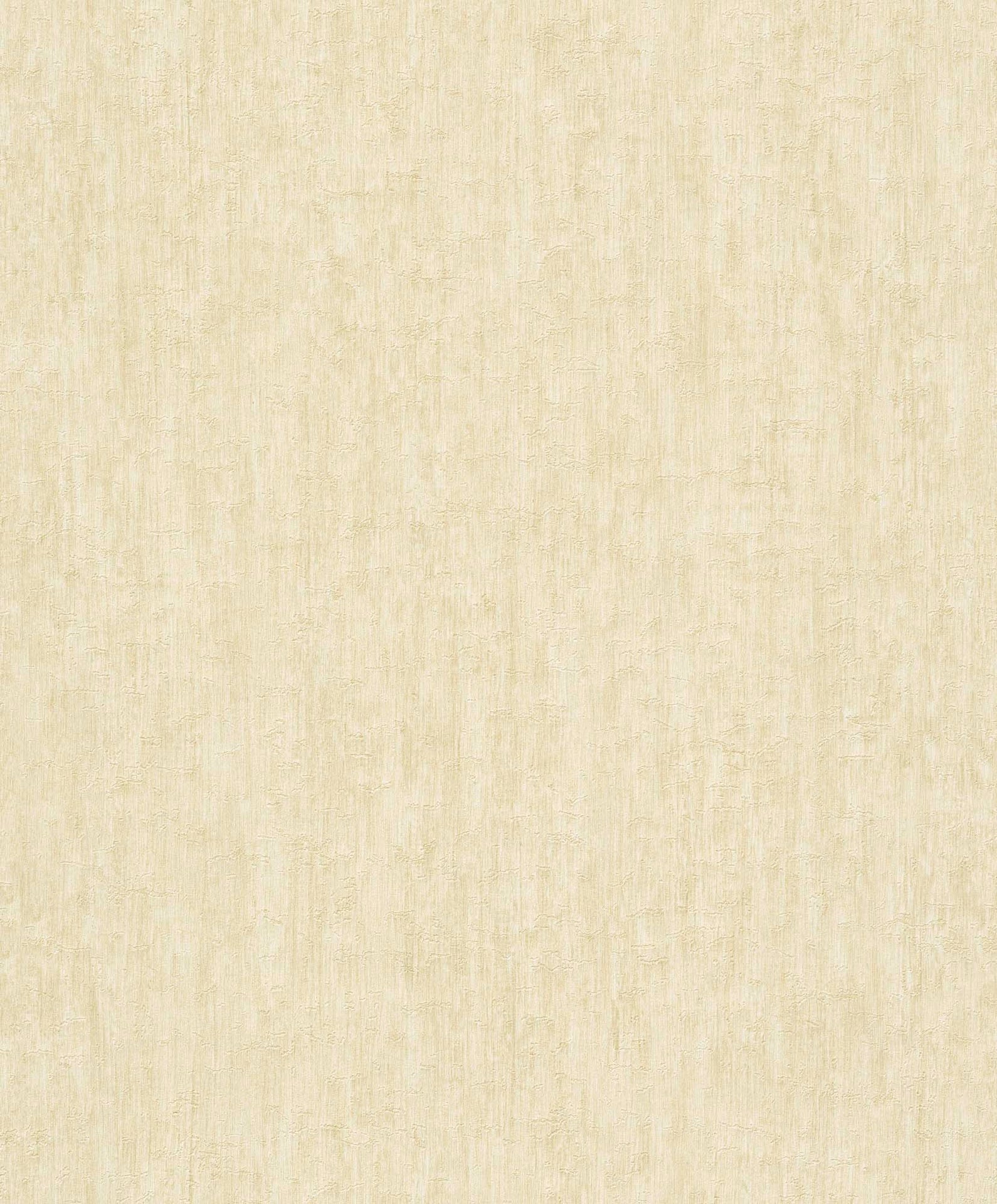 Hooked on Walls Passe Partout 2025 Plain 2 4480 Behang