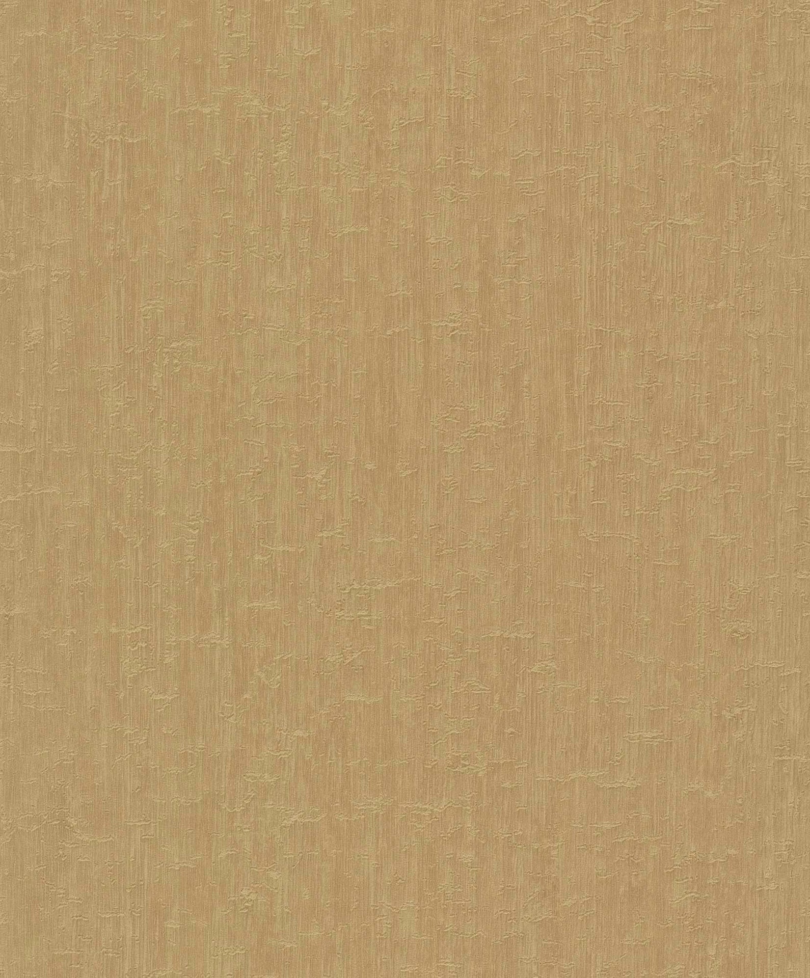 Hooked on Walls Passe Partout 2025 Plain 2 4489 Behang