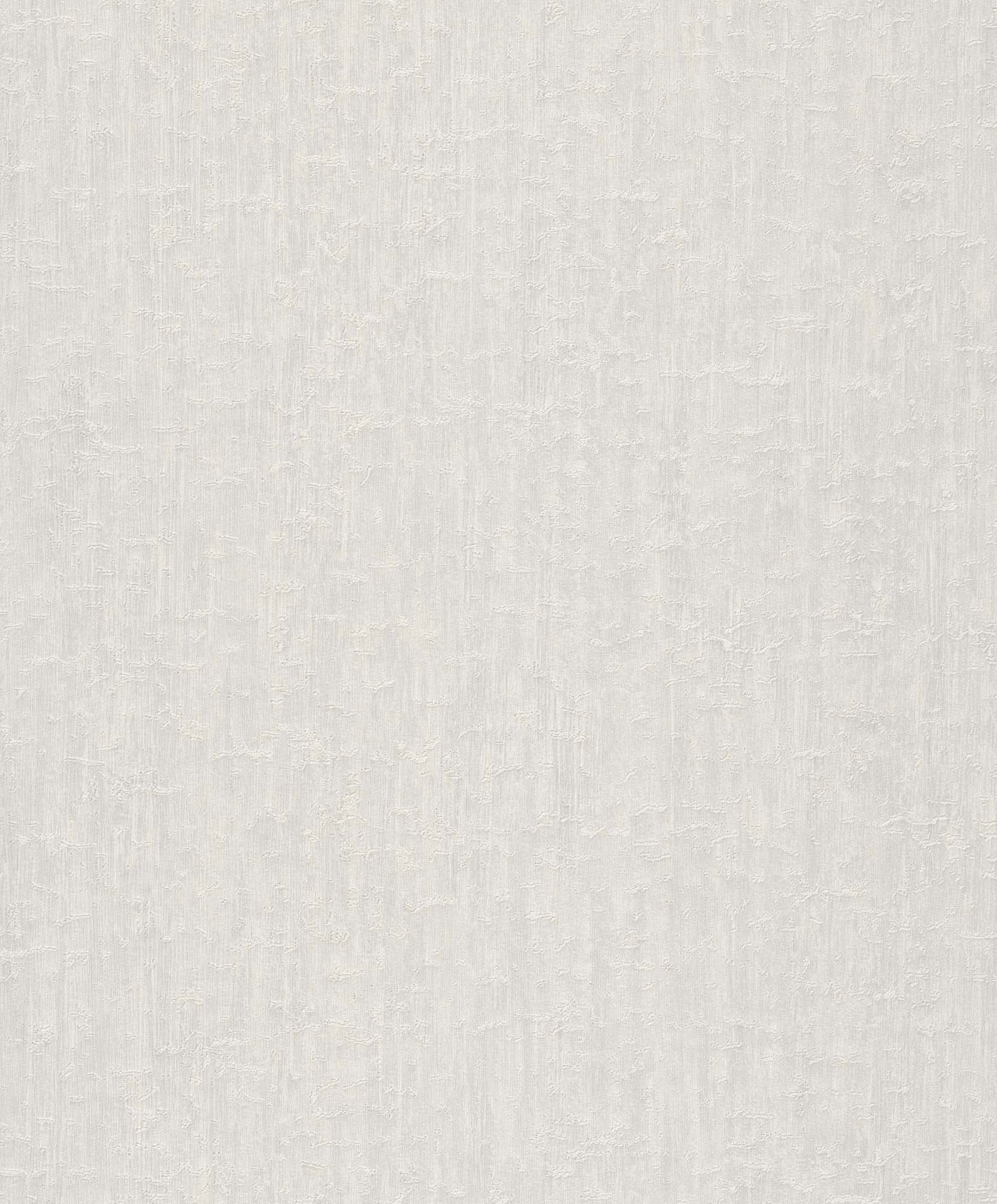 Hooked on Walls Passe Partout 2025 Plain 2 4510 Behang