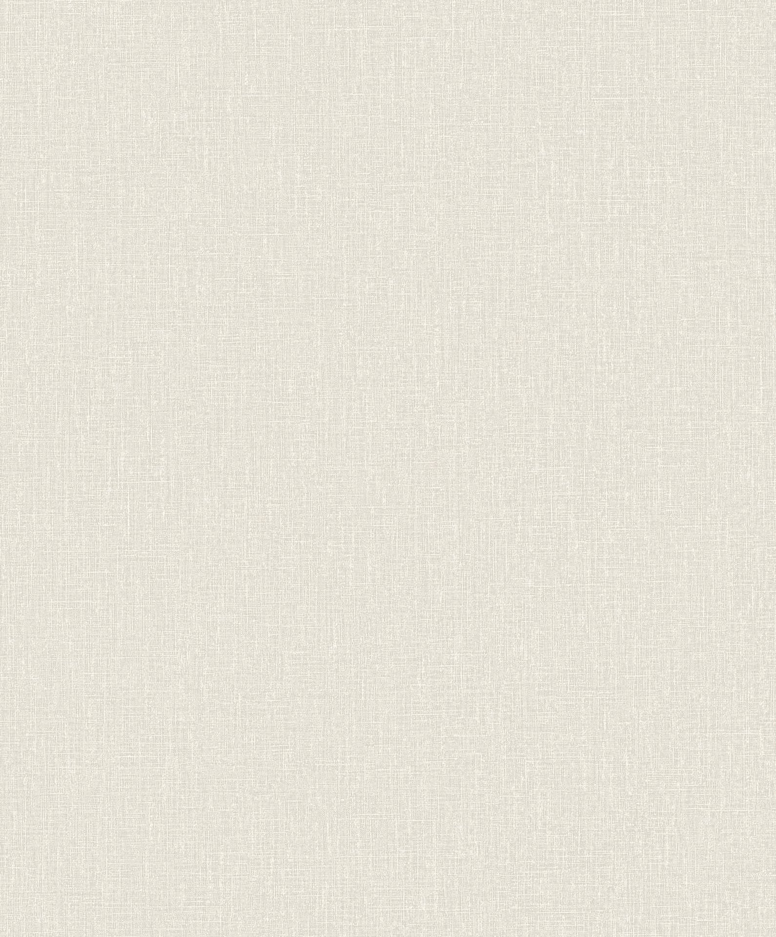 Hooked on Walls Passe Partout 2025 Plain 4410 Behang