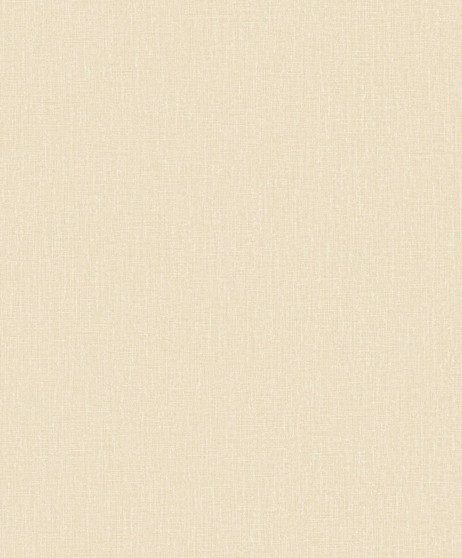 Hooked on Walls Passe Partout 2025 Plain 4482 Behang