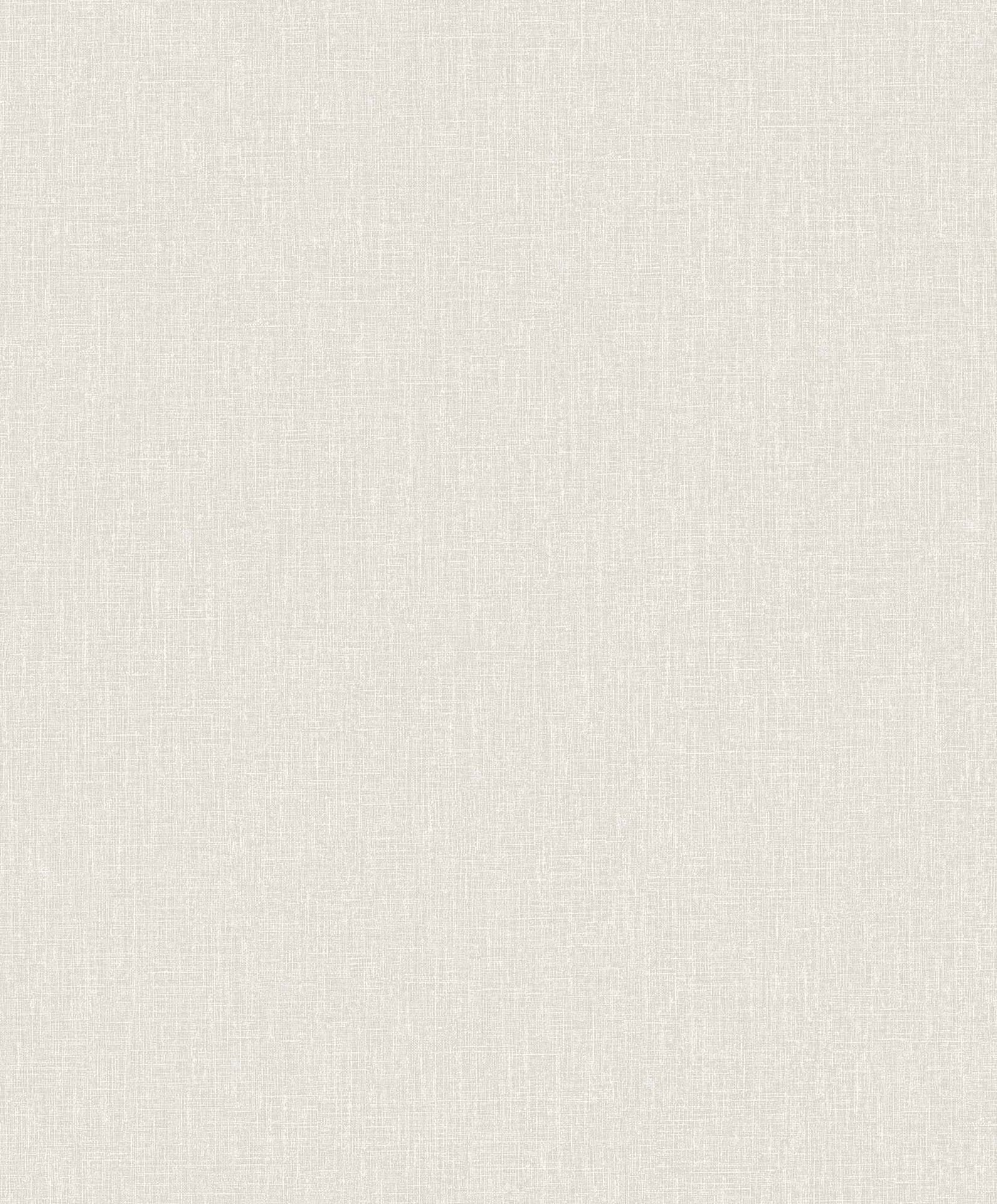 Hooked on Walls Passe Partout 2025 Plain 4512 Behang