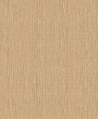 Hooked on Walls Passe Partout 2025 Rafia 4464