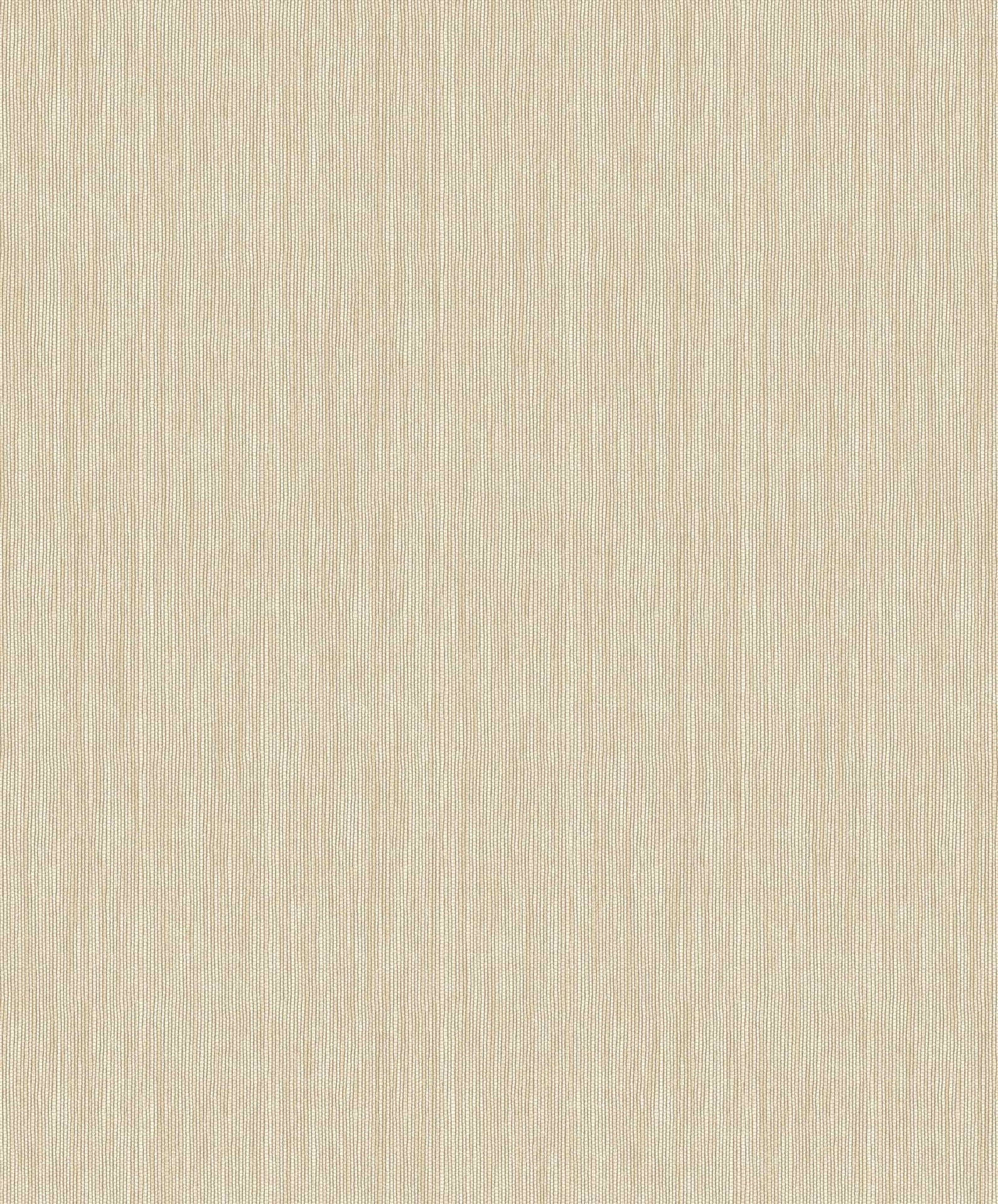 Hooked on Walls Passe Partout 2025 Rafia 4483 Behang