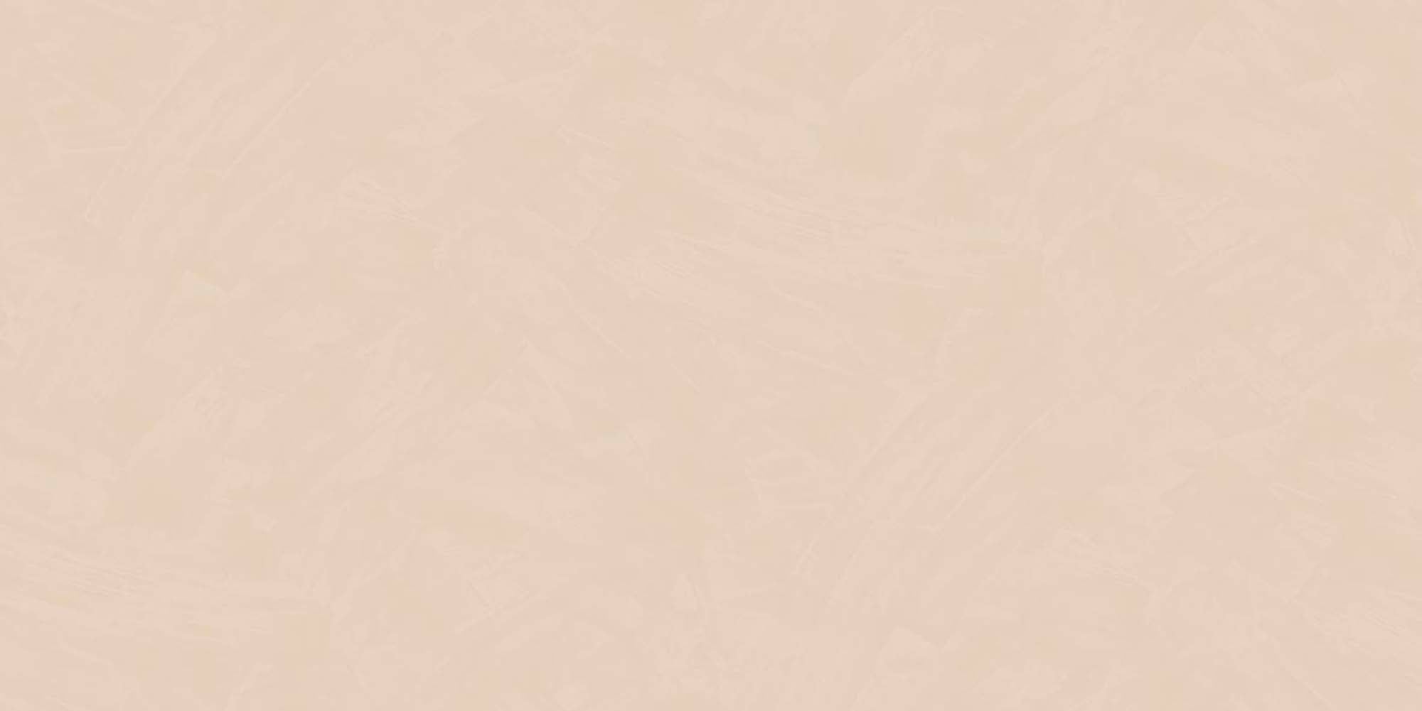 Hooked on Walls Passe Partout 2025 Tadelakt Plain 4422 Behang