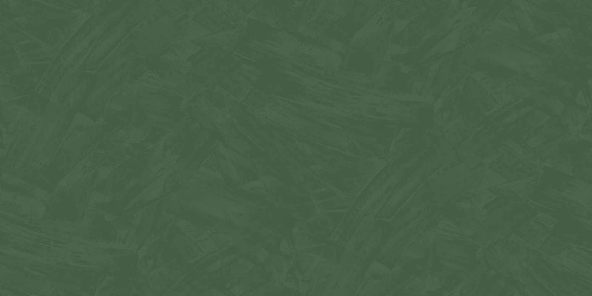 Hooked on Walls Passe Partout 2025 Tadelakt Plain 4559 Behang