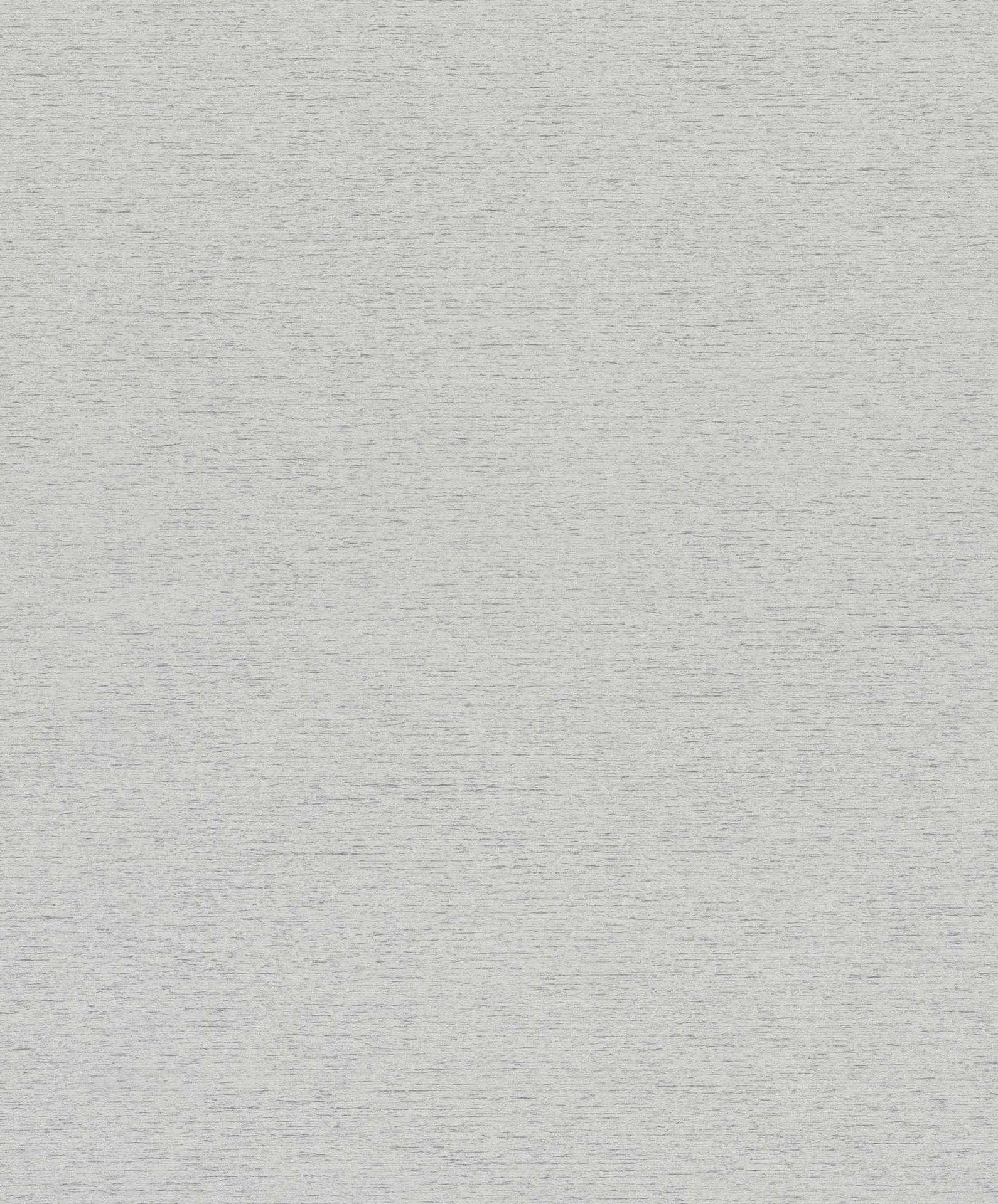 Hooked on Walls Passe Partout 2025 Travertino 4548 Behang