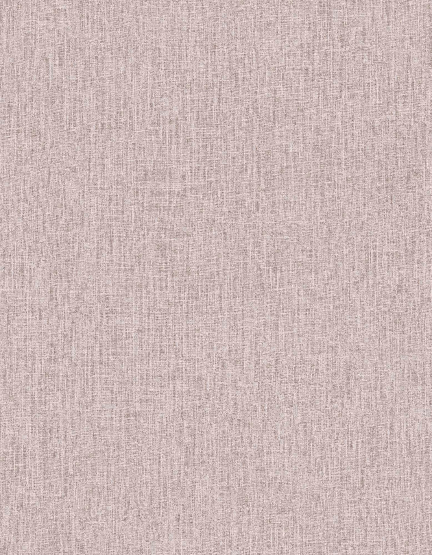 Hooked on Walls Passe Partout 2025 Unito 4427 Behang