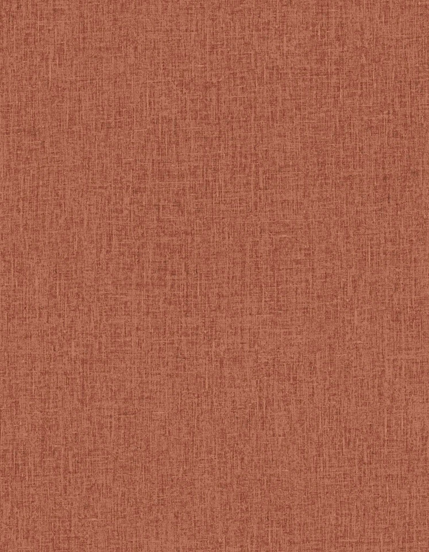 Hooked on Walls Passe Partout 2025 Unito 4474 Behang