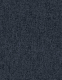 Hooked on Walls Passe Partout 2025 Unito 4538