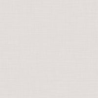 Hooked on Walls Passe Partout 2025 Unito Telamare 4502