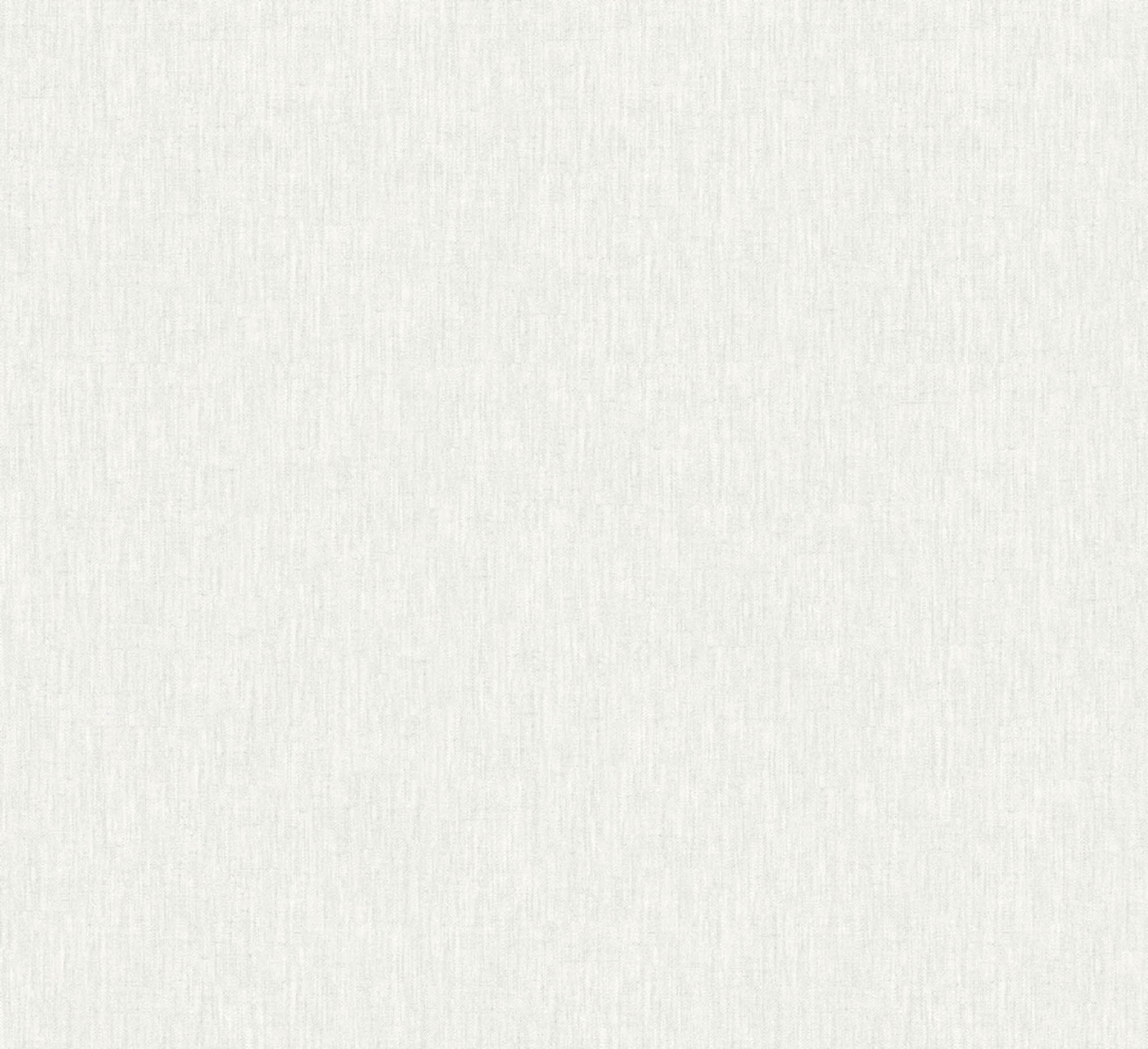 Hooked on Walls Passe Partout 2026 Casa Blanca 29640 Behang