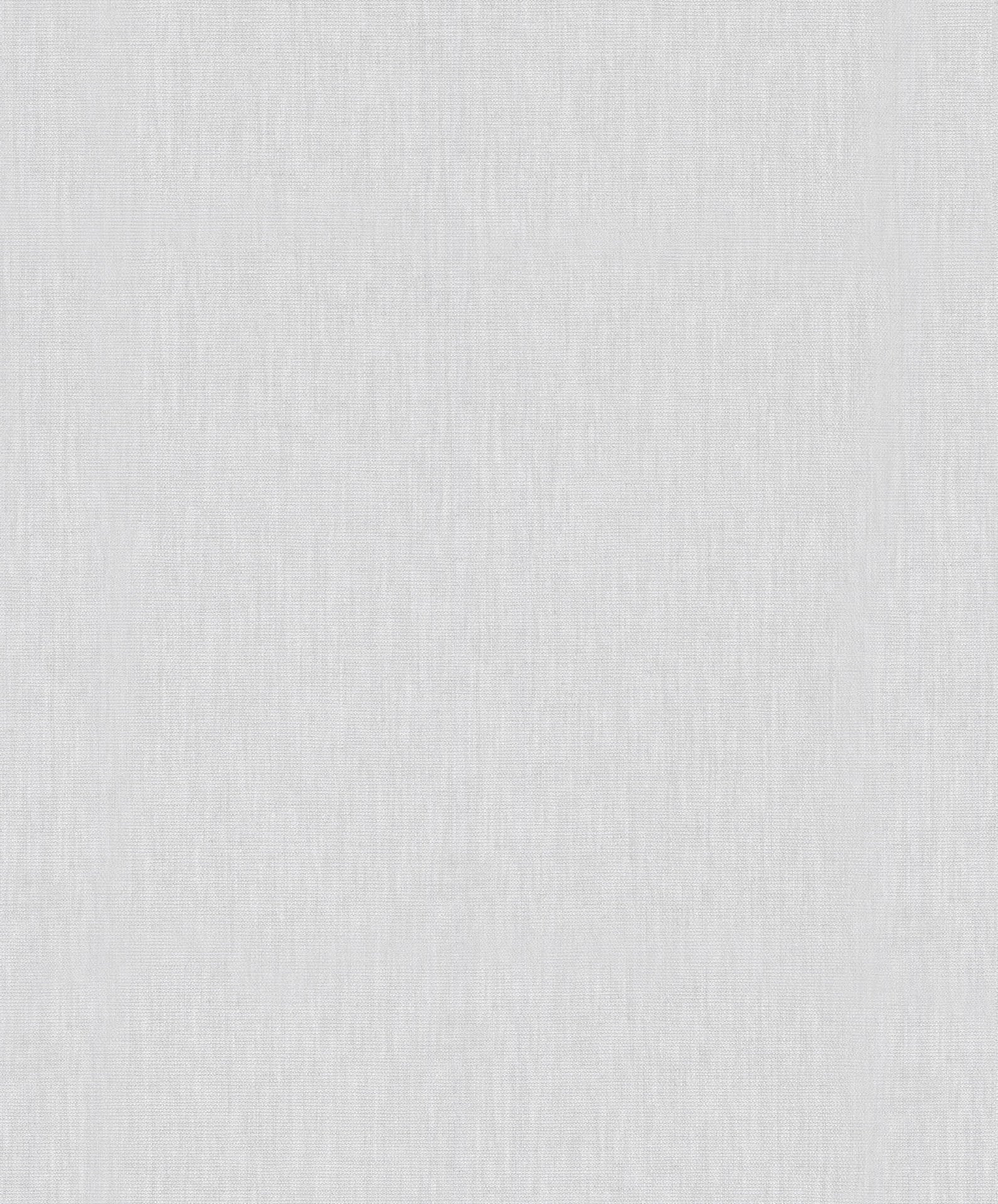 Hooked on Walls Passe Partout 2026 Casa Blanca 29651 Behang