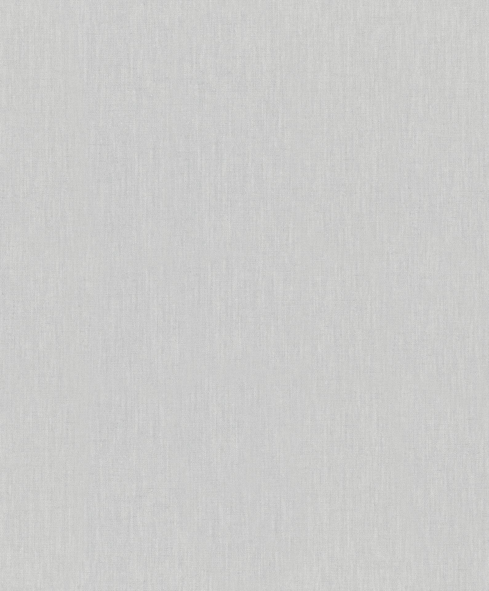 Hooked on Walls Passe Partout 2026 Casa Blanca 29653 Behang