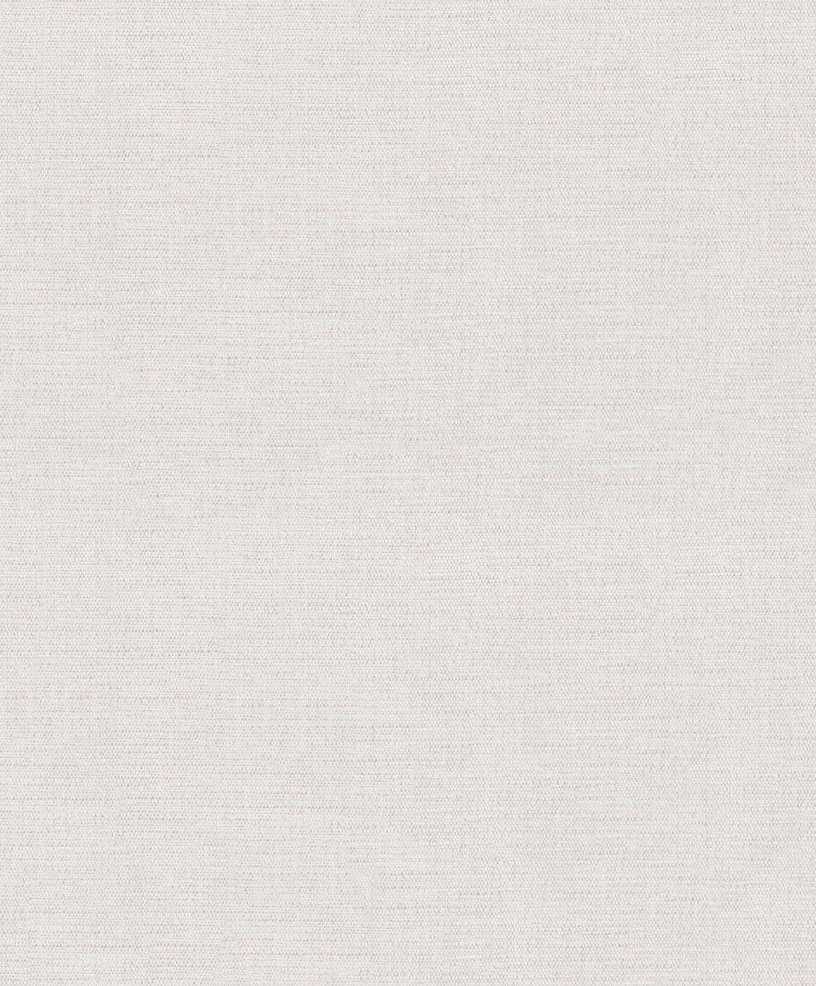 Hooked on Walls Passe Partout 2026 Casa Blanca 29662 Behang