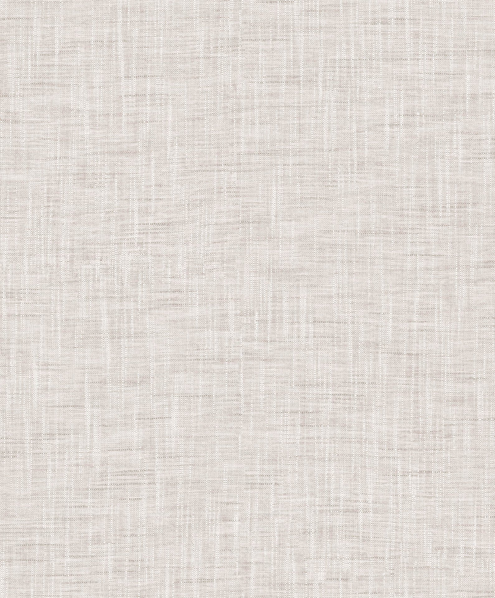 Hooked on Walls Passe Partout 2026 Casa Blanca 29676 Behang