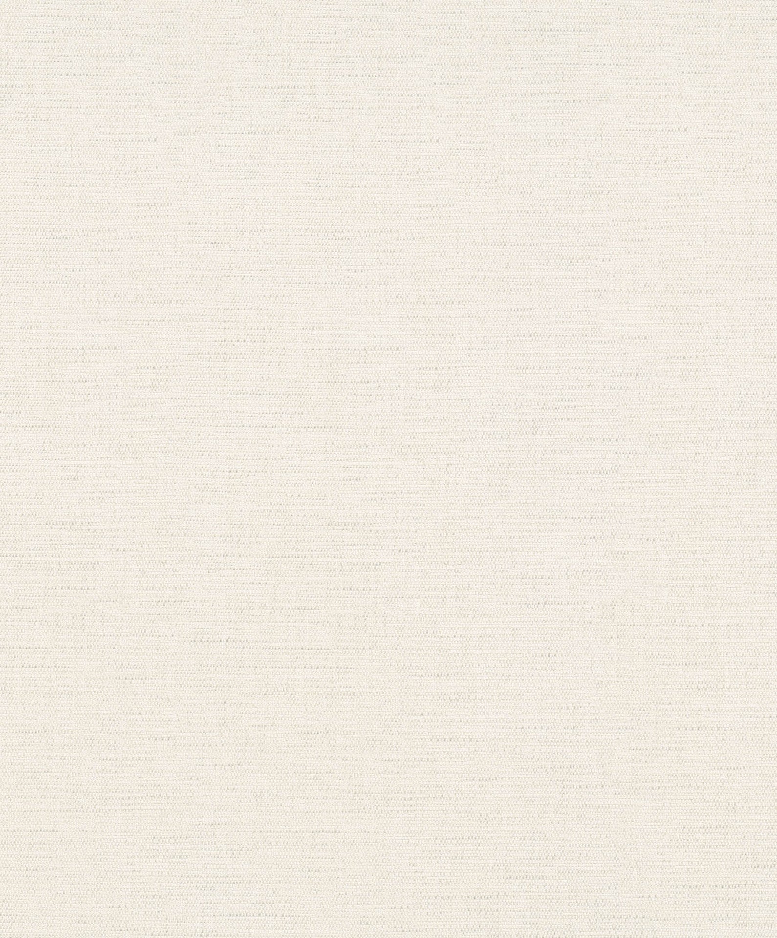 Hooked on Walls Passe Partout 2026 Casa Blanca 29695 Behang