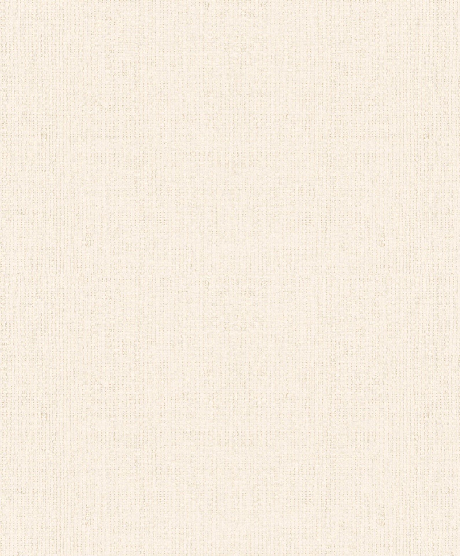 Hooked on Walls Passe Partout 2026 Casa Blanca 29715 Behang