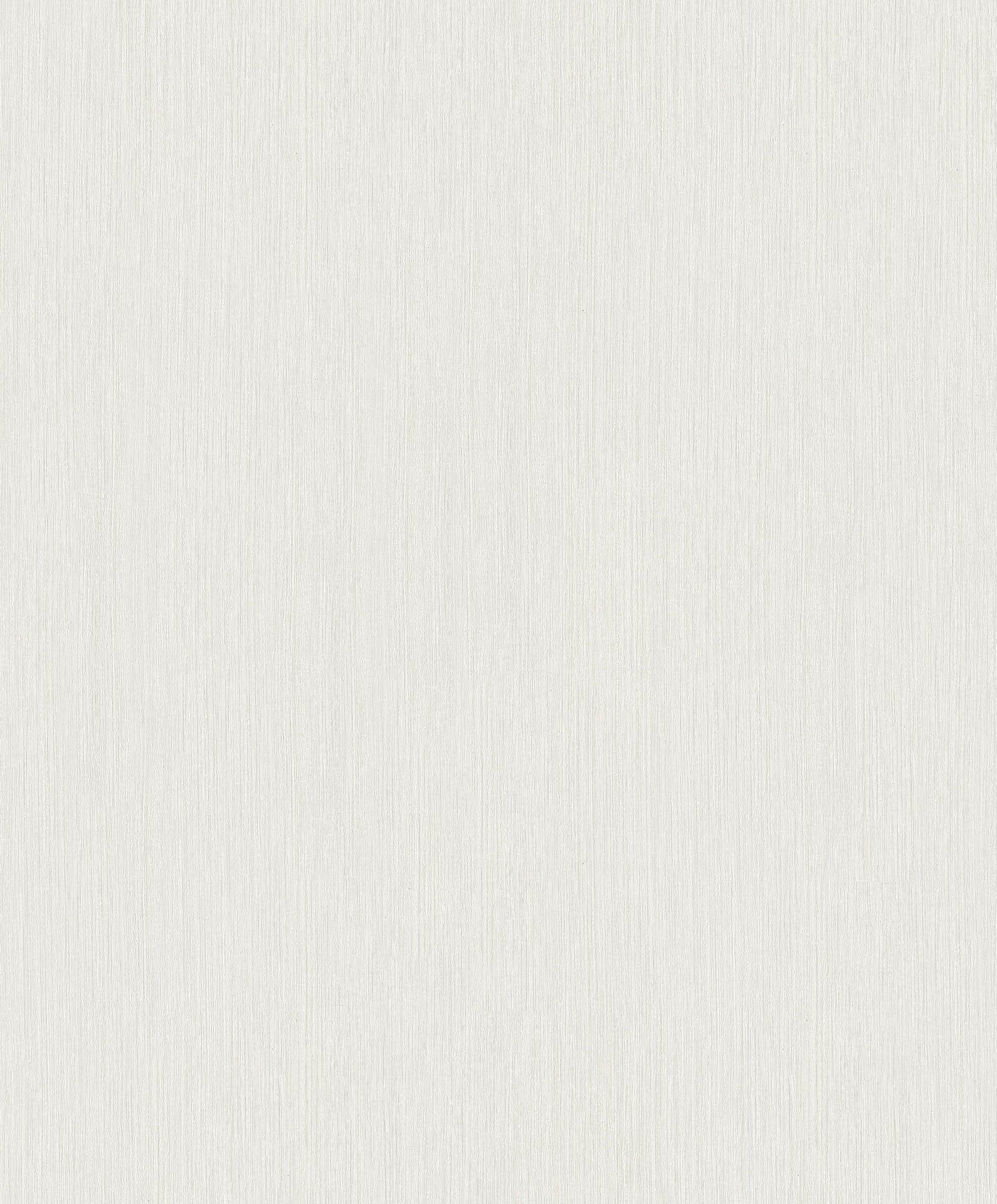 Hooked on Walls Passe Partout 2026 Casa Blanca 29725 Behang