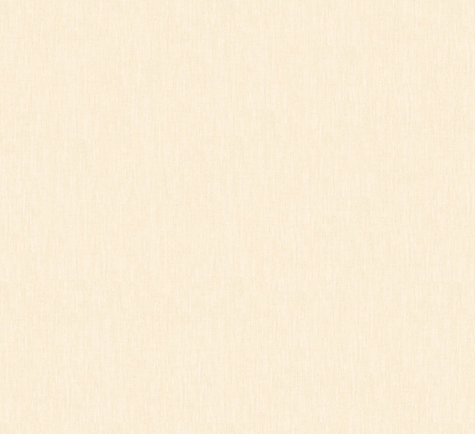 Hooked on Walls Passe Partout 2026 Casa Blanca 29756 Behang