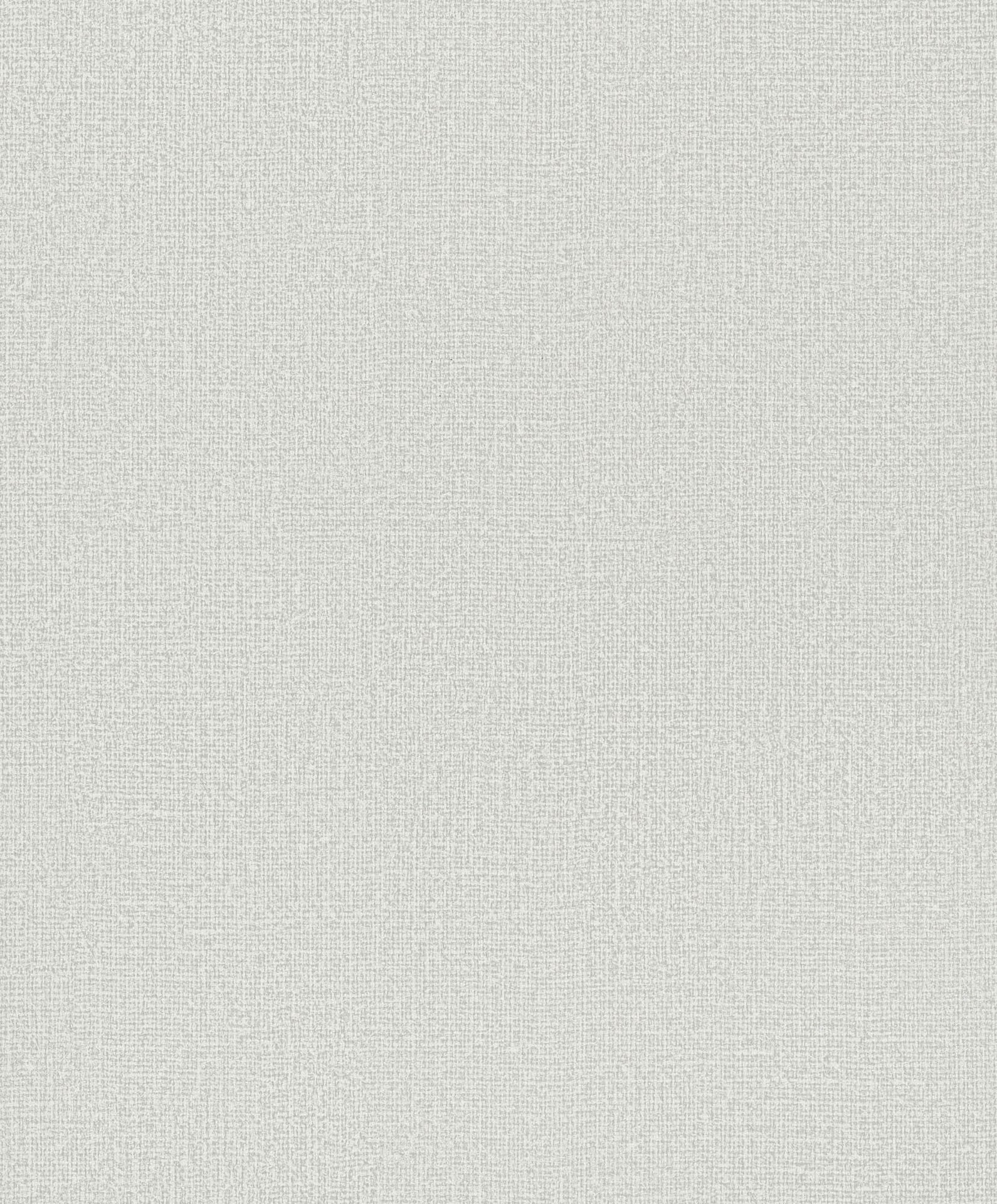 Hooked on Walls Passe Partout 2026 Casa Blanca 29768 Behang