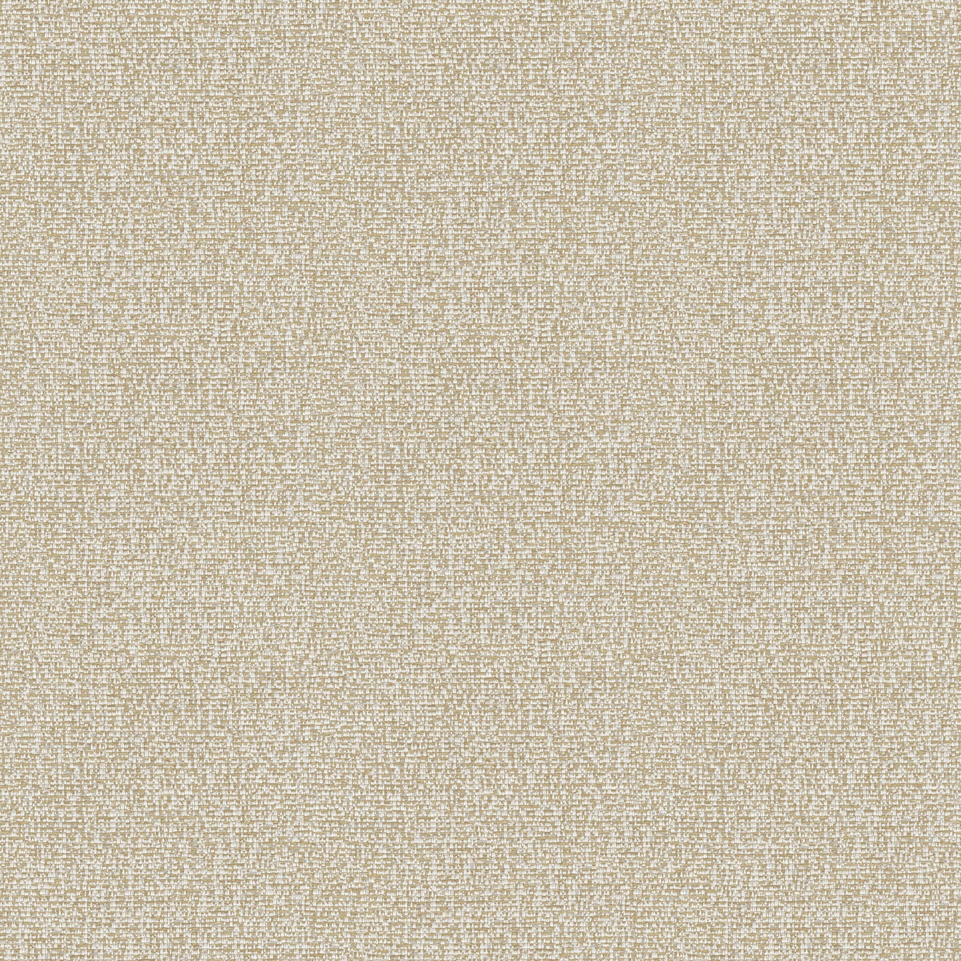 Hooked on Walls Passe Partout 2026 Casa Blanca Cadiz 29742 Behang