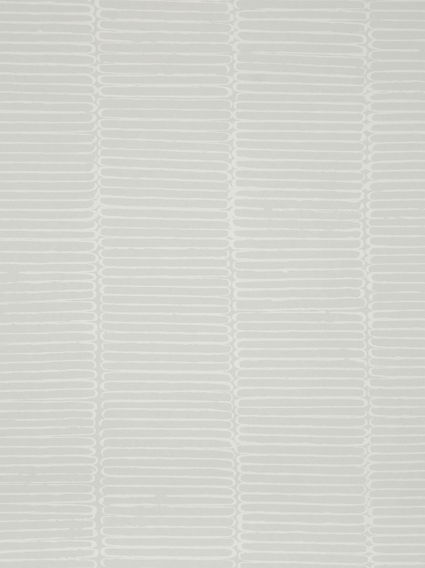 Hooked on Walls Passe Partout 2026 Casa Blanca Chalk 29627 Behang