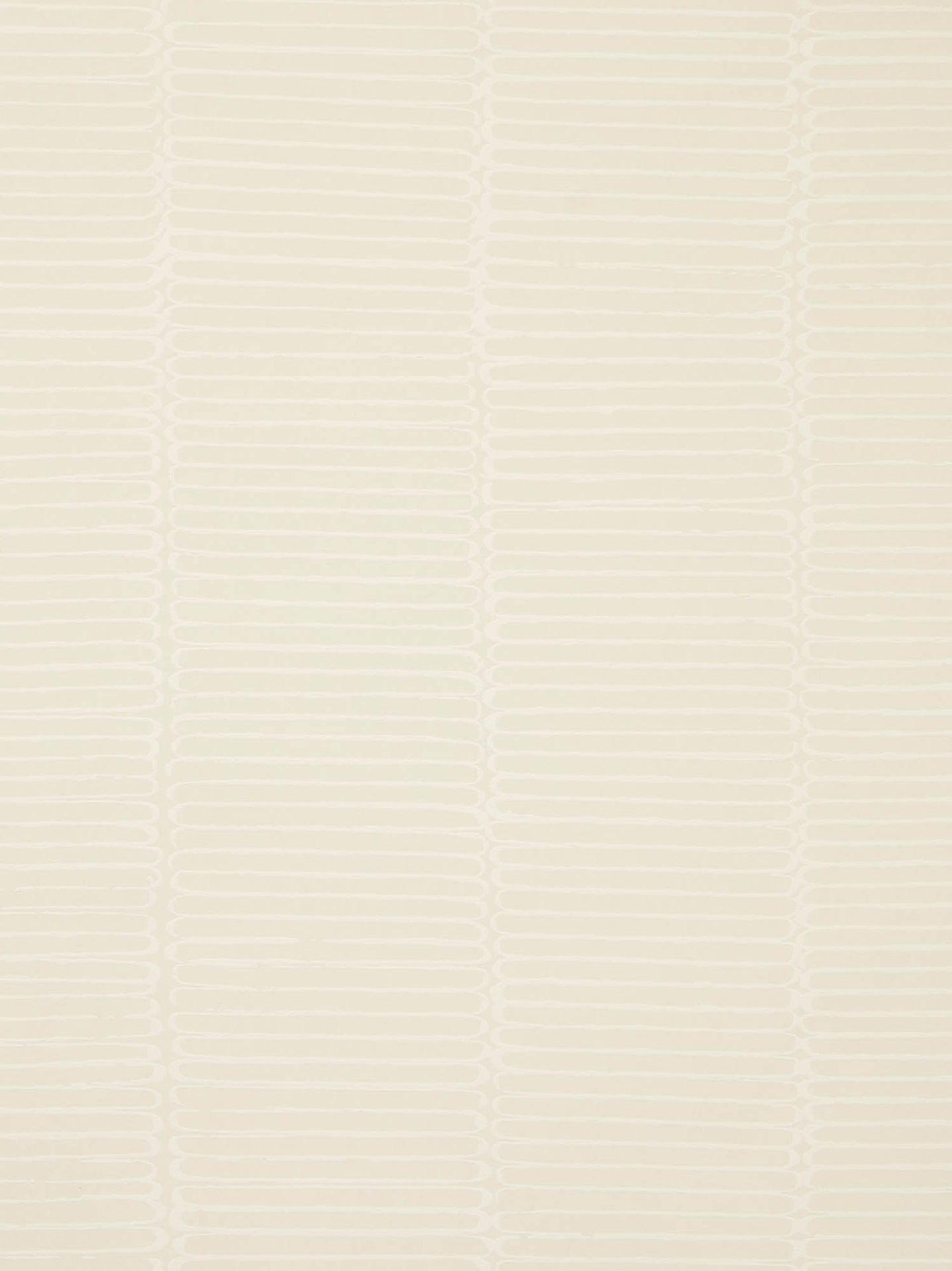 Hooked on Walls Passe Partout 2026 Casa Blanca Chalk 29731 Behang