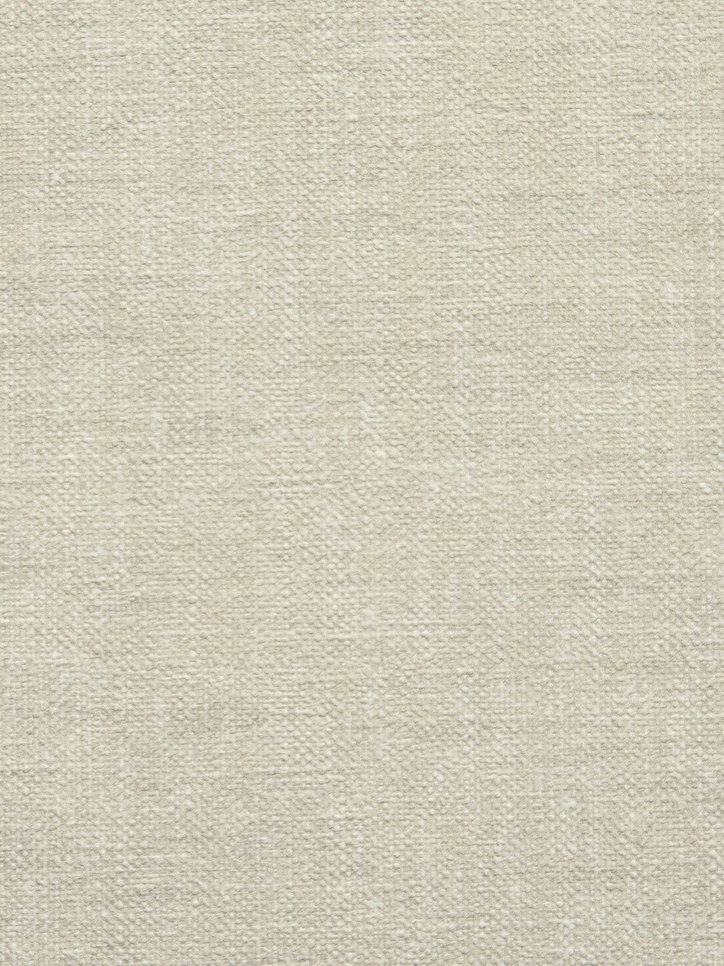 Hooked on Walls Passe Partout 2026 Casa Blanca Collage Uni 29720 Behang