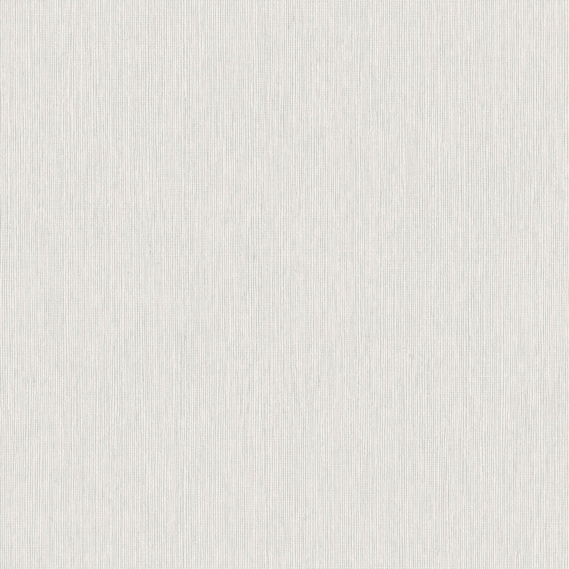 Hooked on Walls Passe Partout 2026 Casa Blanca Filo 29666 Behang