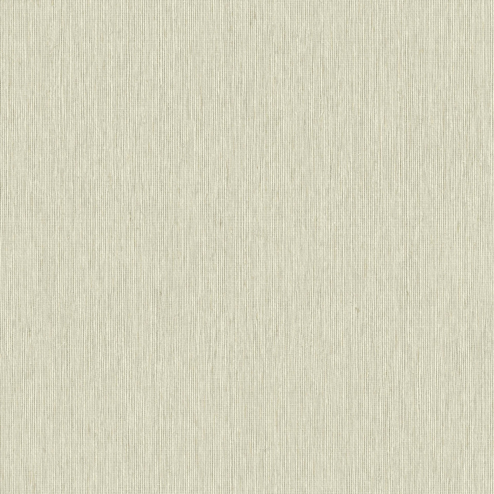 Hooked on Walls Passe Partout 2026 Casa Blanca Filo 29701 Behang