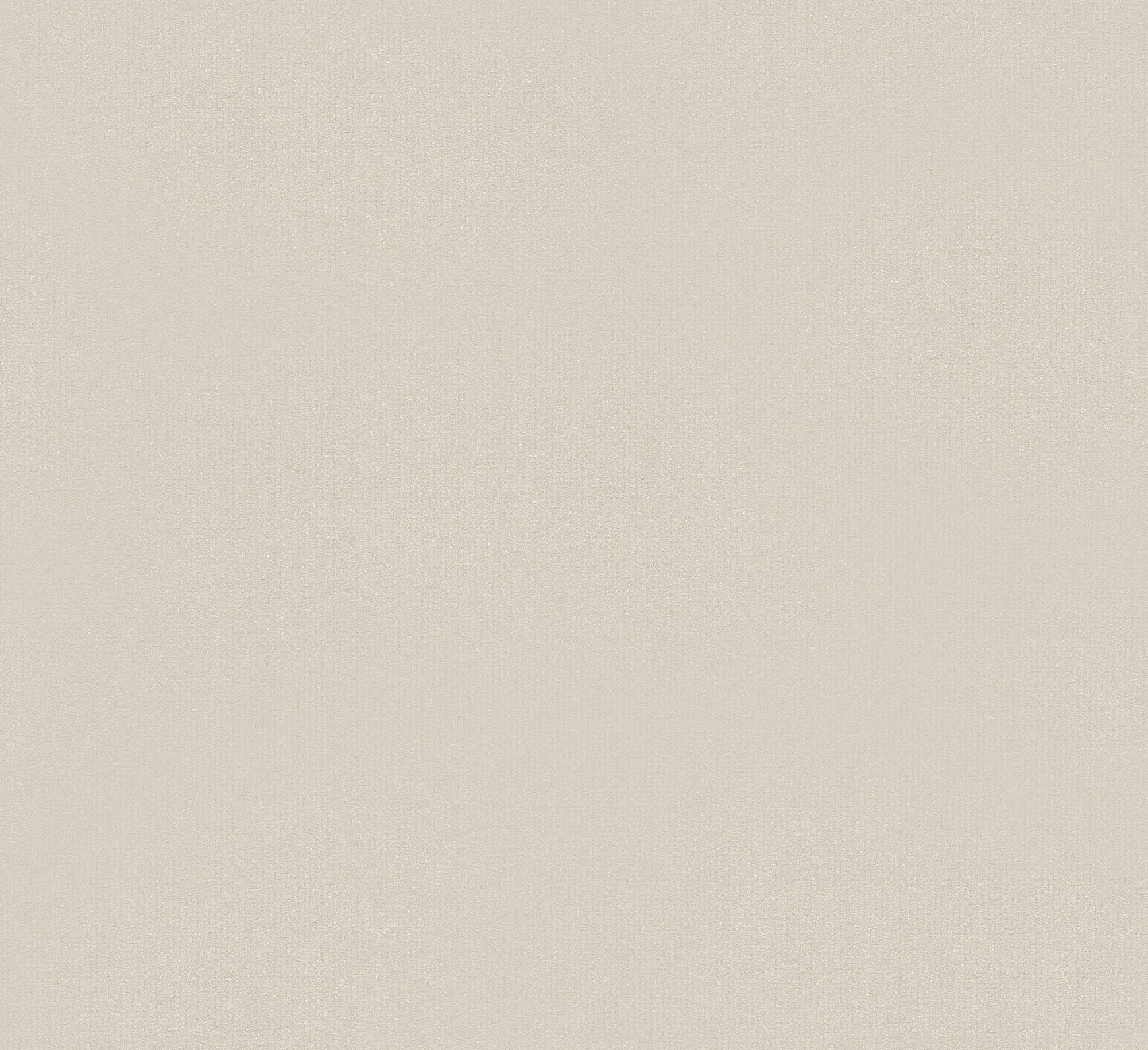 Hooked on Walls Passe Partout 2026 Casa Blanca Granule 29735 Behang