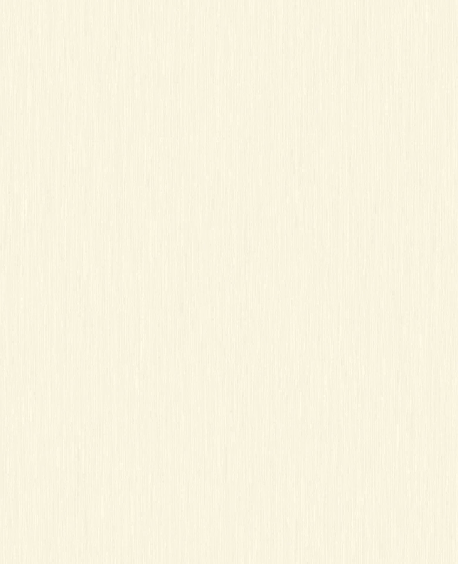 Hooked on Walls Passe Partout 2026 Casa Blanca Ines 29741 Behang