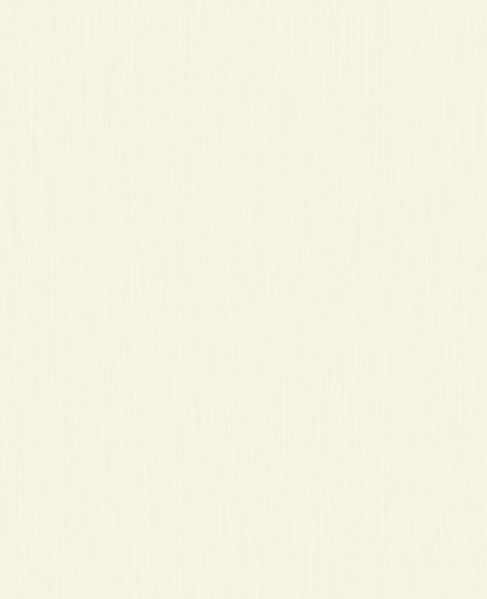 Hooked on Walls Passe Partout 2026 Casa Blanca Ines 29746 Behang