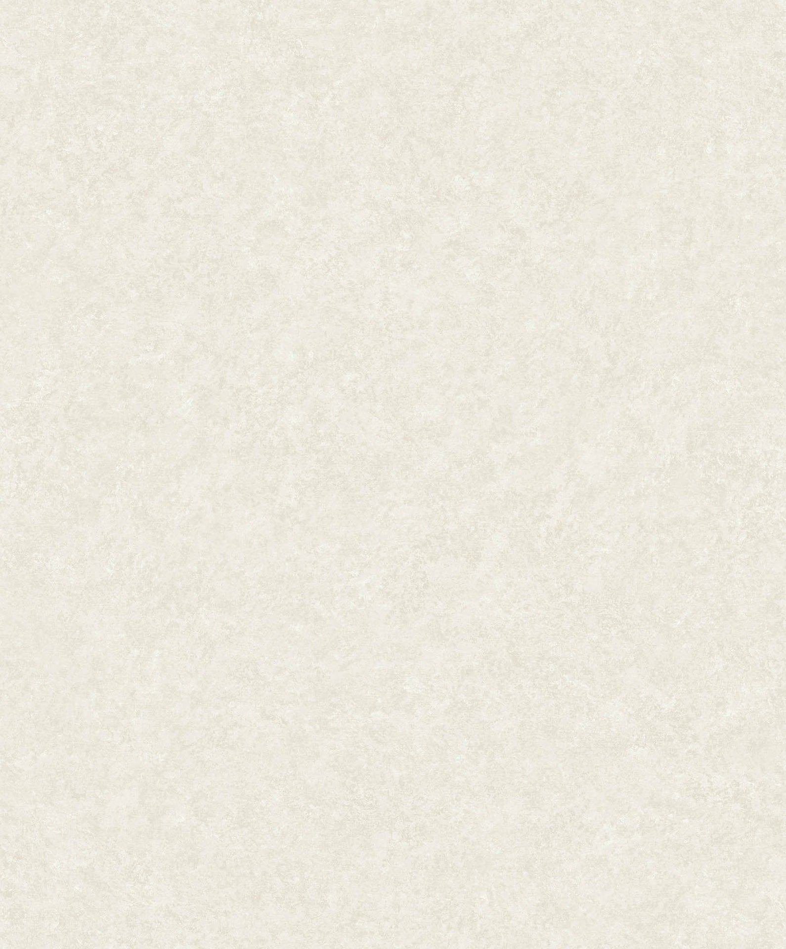 Hooked on Walls Passe Partout 2026 Casa Blanca Kurama 29661 Behang