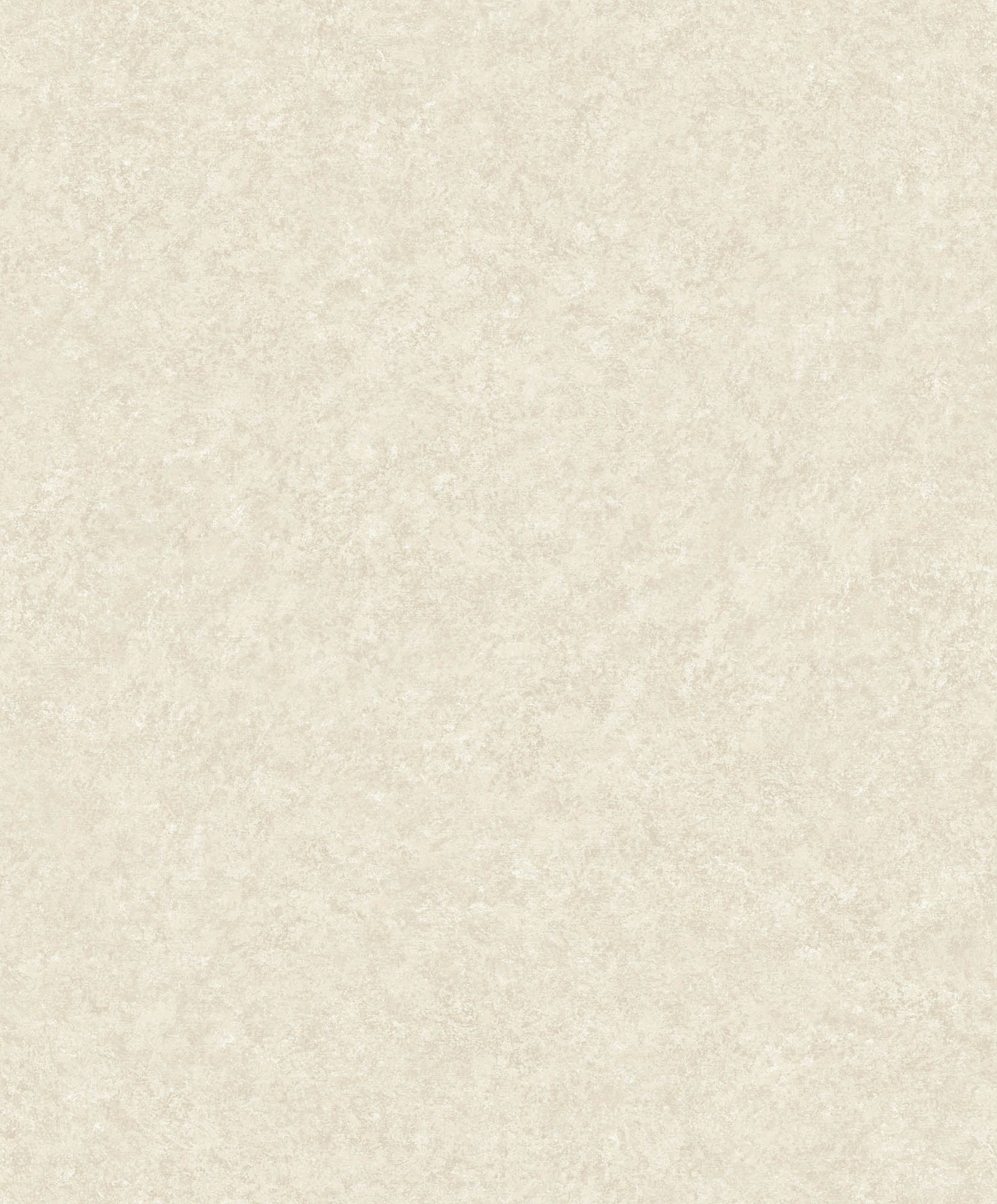 Hooked on Walls Passe Partout 2026 Casa Blanca Kurama 29747 Behang