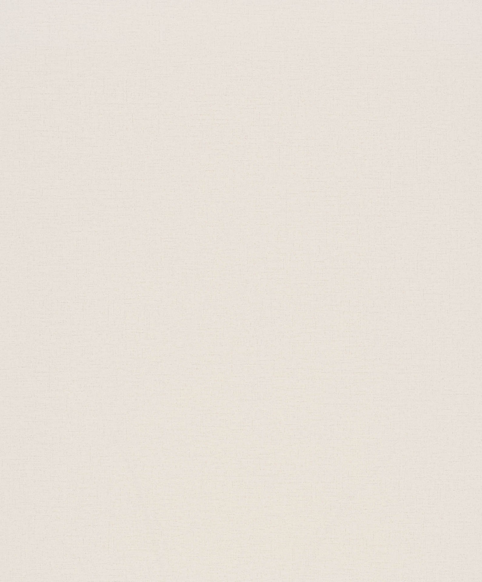 Hooked on Walls Passe Partout 2026 Casa Blanca Kylie Novamur 29667 Behang