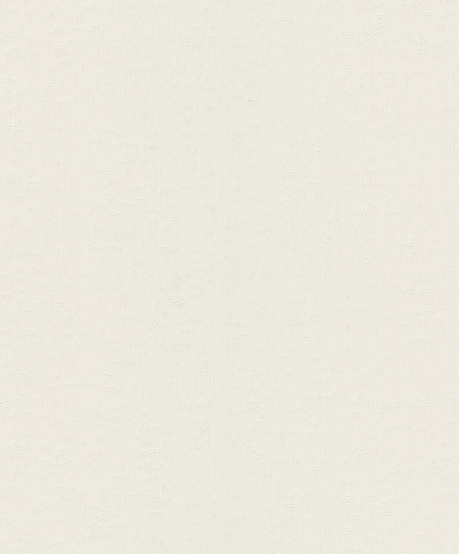 Hooked on Walls Passe Partout 2026 Casa Blanca Plain 2 29609 Behang