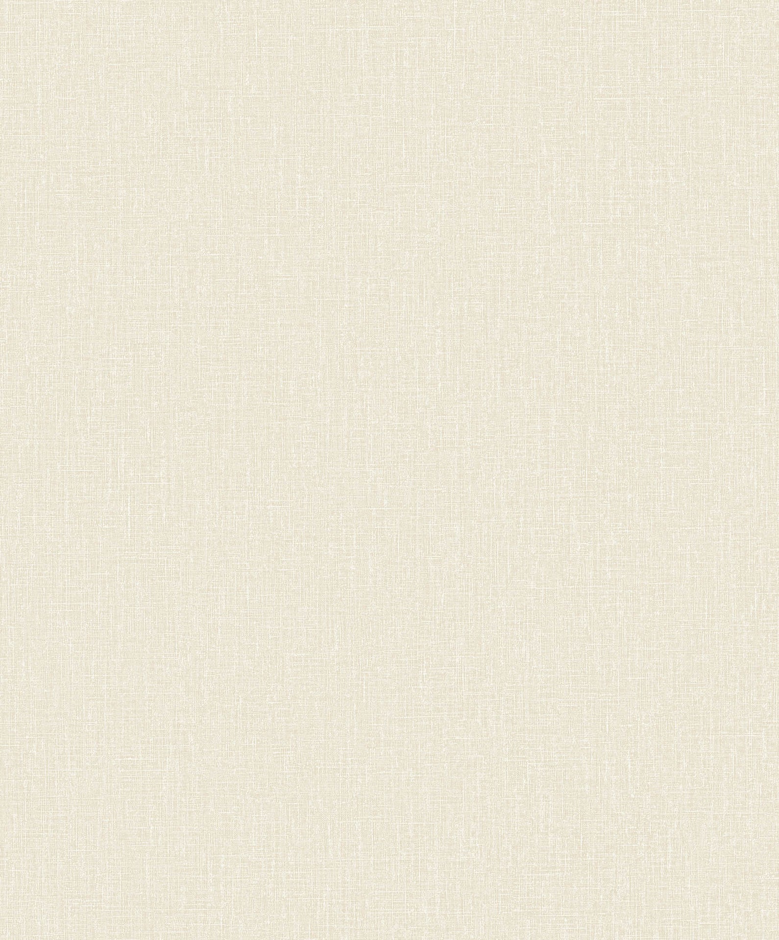 Hooked on Walls Passe Partout 2026 Casa Blanca Plain 29748 Behang