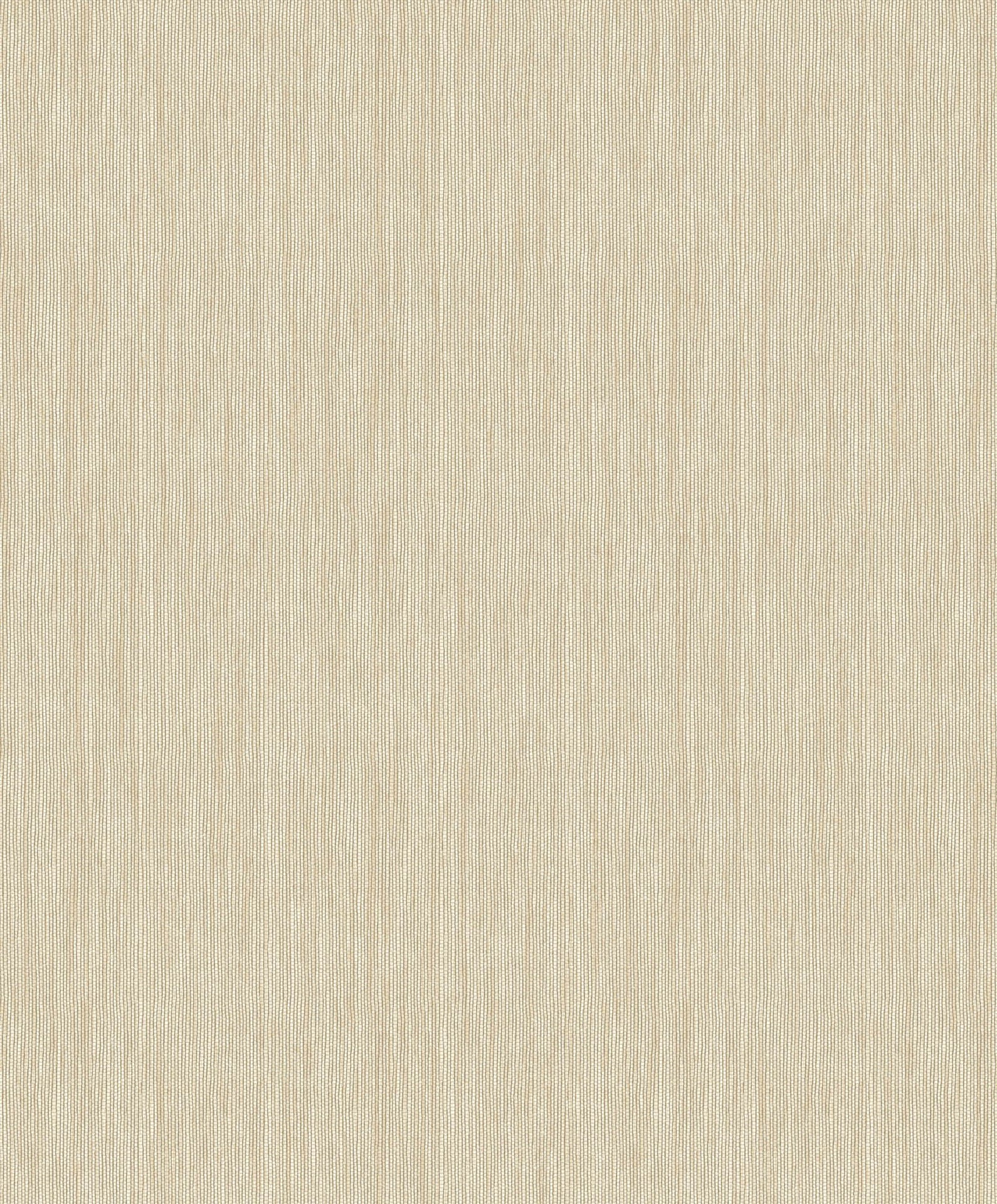 Hooked on Walls Passe Partout 2026 Casa Blanca Rafia 29744 Behang