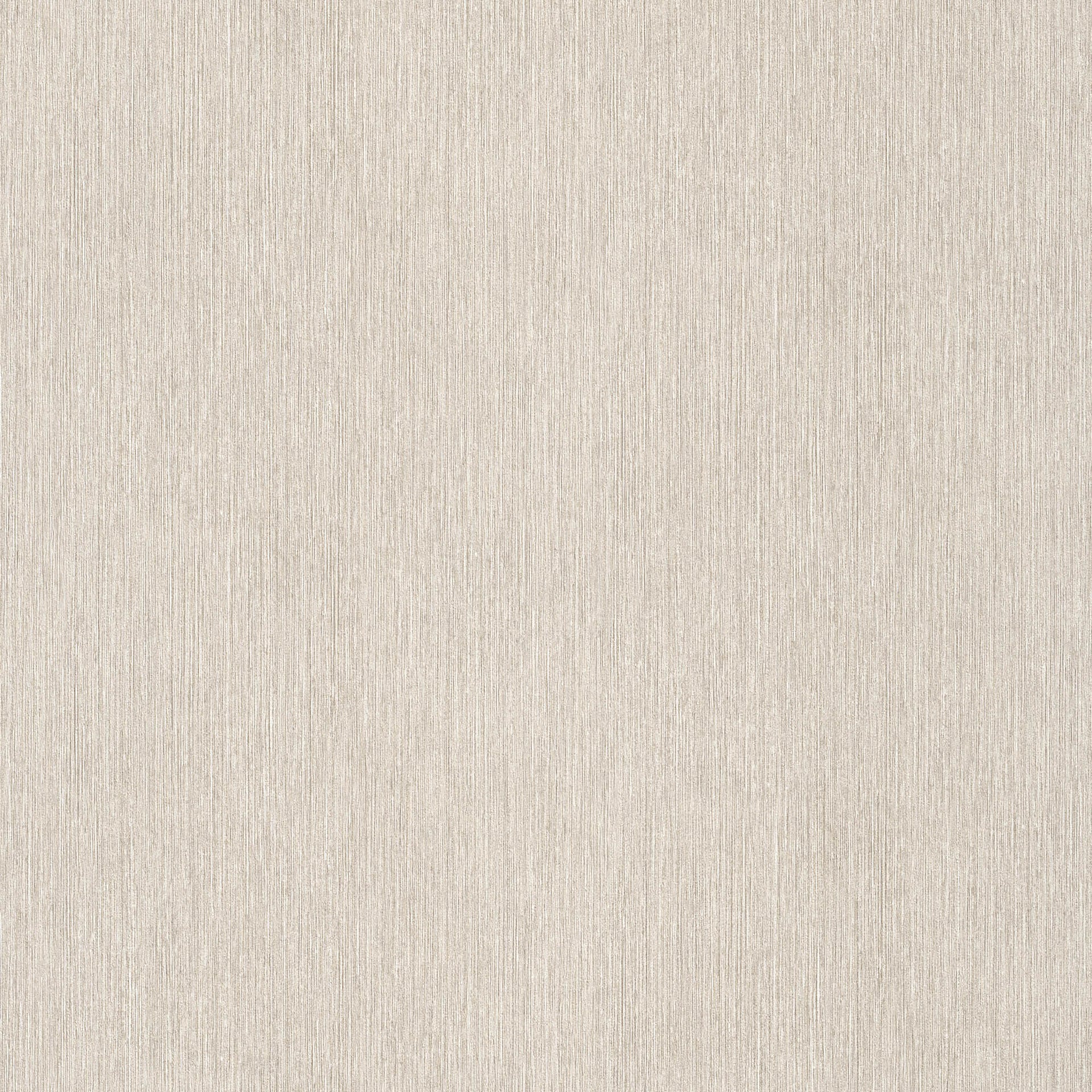 Hooked on Walls Passe Partout 2026 Casa Blanca Sanwa 29759 Behang