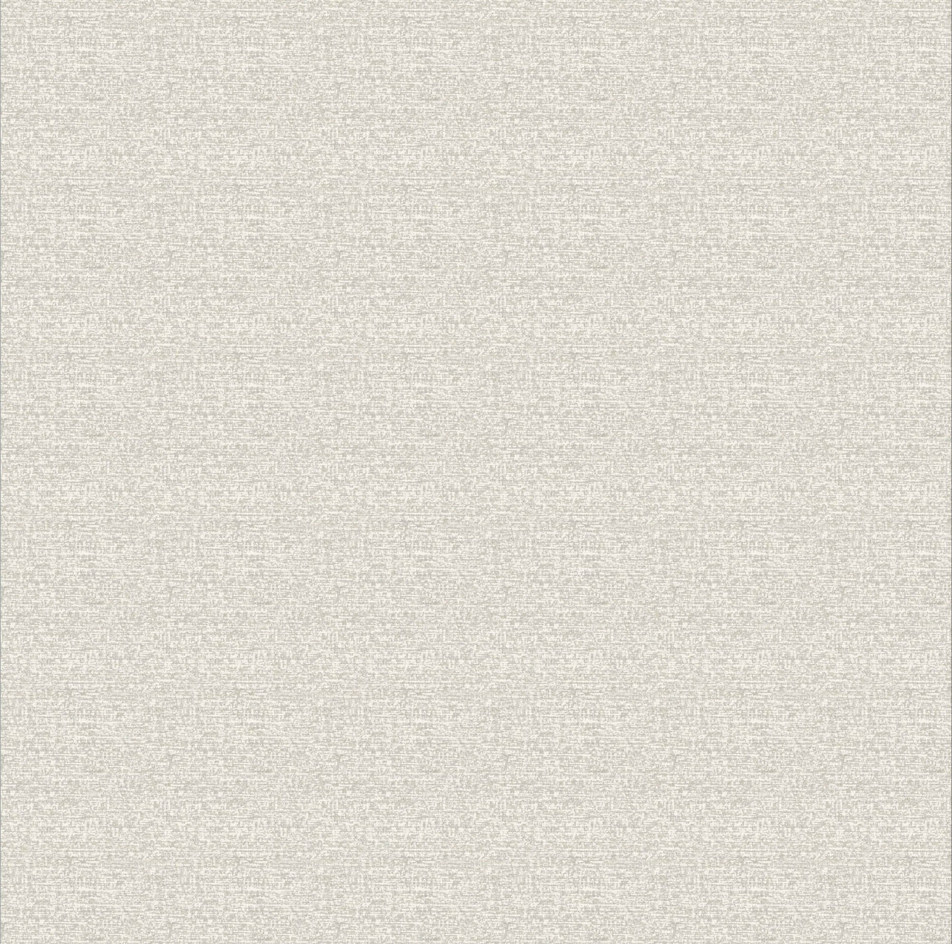 Hooked on Walls Passe Partout 2026 Casa Blanca Savio 29654 Behang