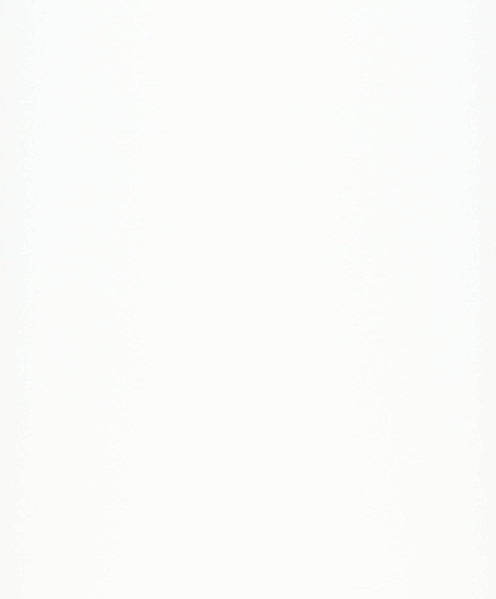 Hooked on Walls Passe Partout 2026 Casa Blanca Struktur 29613 Behang