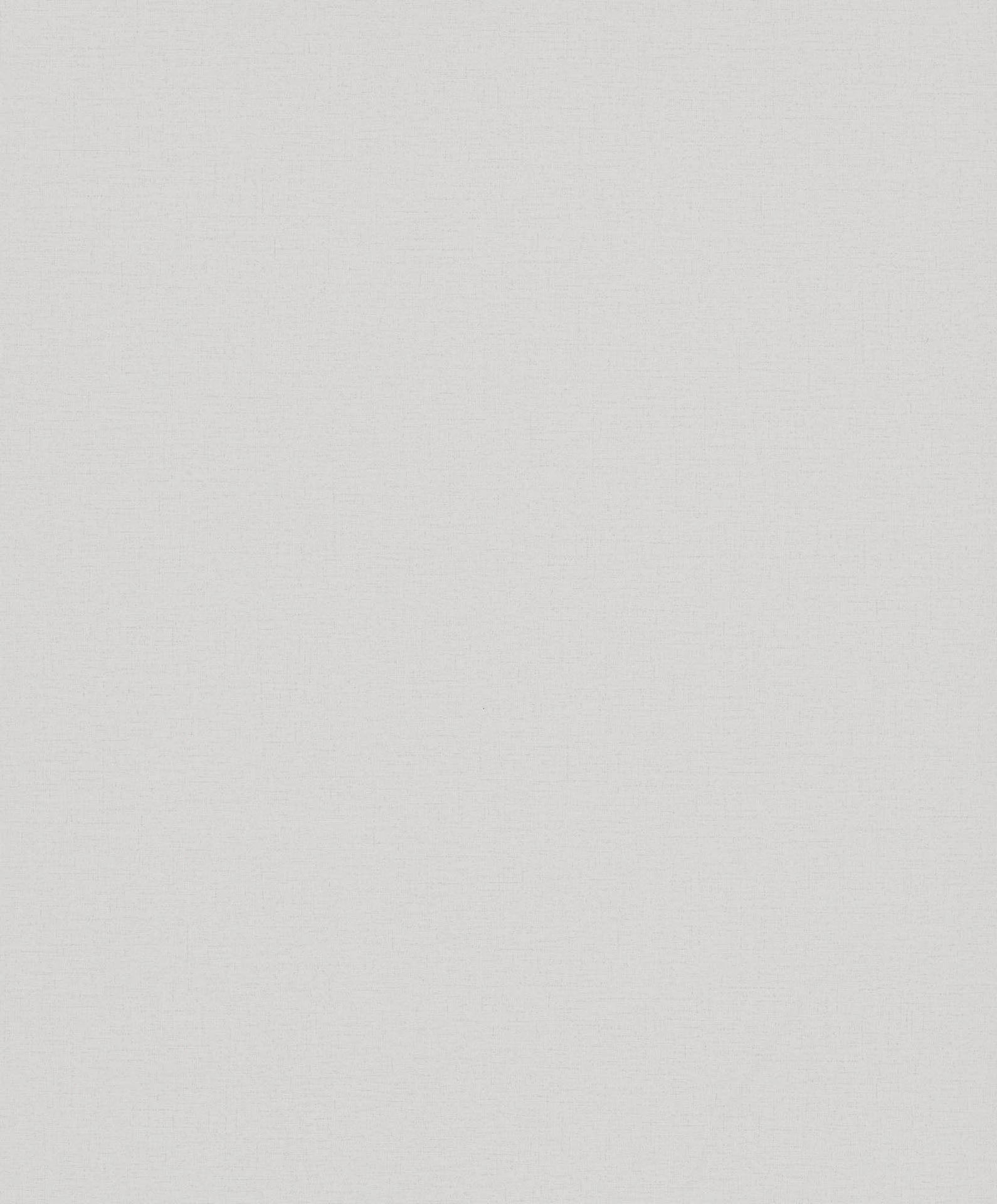 Hooked on Walls Passe Partout 2026 Casa Blanca Struktur 29686 Behang